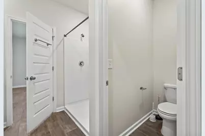 252 Brackish Dr. #699, Myrtle Beach, SC 29588 - Photo 16