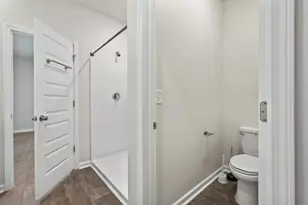 252 Brackish Dr, Myrtle Beach, SC 29588 - Photo 16