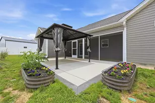 7716 Hunting Swamp Rd, Conway, SC 29527 - Photo 36