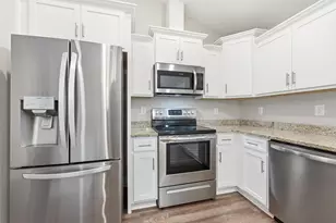 7716 Hunting Swamp Rd, Conway, SC 29527 - Photo 16
