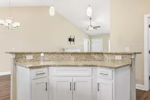 7716 Hunting Swamp Rd, Conway, SC 29527 - Photo 14