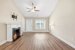 7716 Hunting Swamp Rd, Conway, SC 29527 - Photo 6