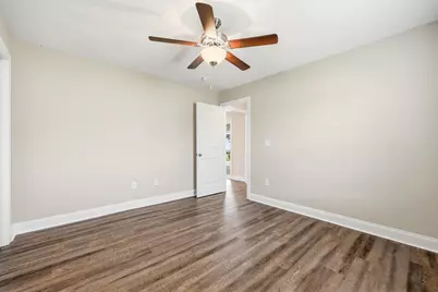 7716 Hunting Swamp Rd., Conway, SC 29527 - Photo 28
