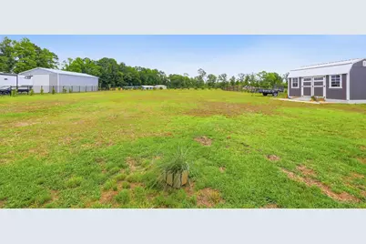 7716 Hunting Swamp Rd., Conway, SC 29527 - Photo 40