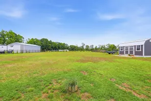 7716 Hunting Swamp Rd, Conway, SC 29527 - Photo 40