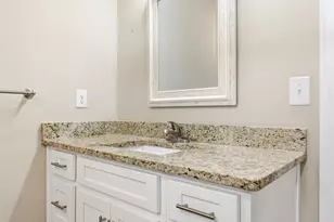 7716 Hunting Swamp Rd, Conway, SC 29527 - Photo 22