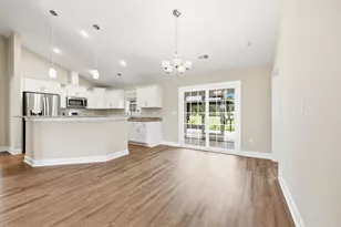 7716 Hunting Swamp Rd, Conway, SC 29527 - Photo 12
