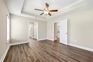 7716 Hunting Swamp Rd, Conway, SC 29527 - Photo 18