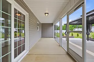 7716 Hunting Swamp Rd, Conway, SC 29527 - Photo 34