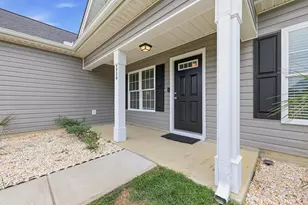 7716 Hunting Swamp Rd, Conway, SC 29527 - Photo 4