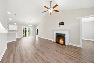 7716 Hunting Swamp Rd, Conway, SC 29527 - Photo 8