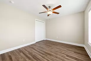 7716 Hunting Swamp Rd, Conway, SC 29527 - Photo 32