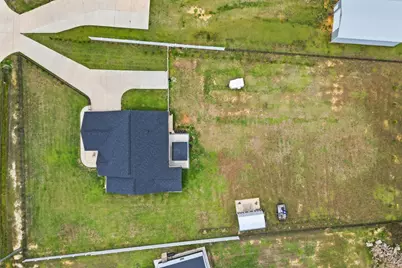 7716 Hunting Swamp Rd., Conway, SC 29527 - Photo 42