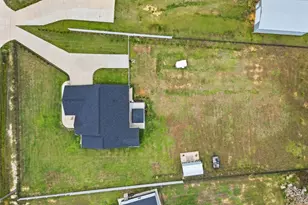 7716 Hunting Swamp Rd, Conway, SC 29527 - Photo 42