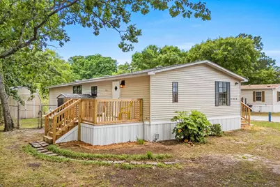 1529 Virgo Ln., Myrtle Beach, SC 29575 - Photo 38