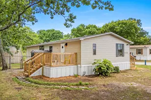 1529 Virgo Ln, Myrtle Beach, SC 29575 - Photo 38
