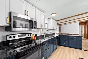 1529 Virgo Ln, Myrtle Beach, SC 29575 - Photo 20