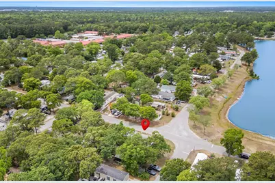 1529 Virgo Ln., Myrtle Beach, SC 29575 - Photo 44