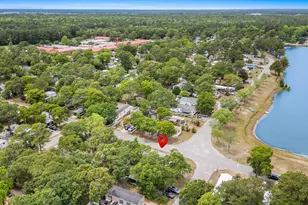 1529 Virgo Ln, Myrtle Beach, SC 29575 - Photo 44