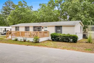 1529 Virgo Ln, Myrtle Beach, SC 29575 - Photo 1