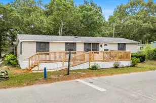 1529 Virgo Ln, Myrtle Beach, SC 29575 - Photo 2