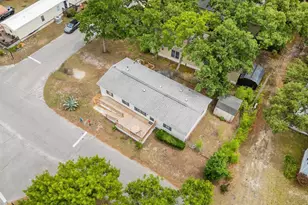 1529 Virgo Ln, Myrtle Beach, SC 29575 - Photo 42