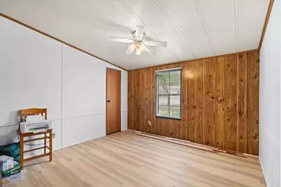 1529 Virgo Ln., Myrtle Beach, SC 29575 - Photo 30