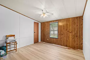 1529 Virgo Ln, Myrtle Beach, SC 29575 - Photo 30