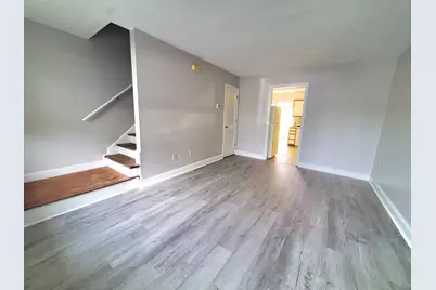 509 67th Ave. N #N, Myrtle Beach, SC 29572 - Photo 2
