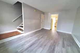 509 67th Ave N, Myrtle Beach, SC 29572 - Photo 2