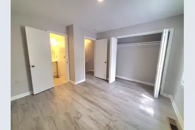 509 67th Ave. N #N, Myrtle Beach, SC 29572 - Photo 12