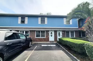 509 67th Ave N, Myrtle Beach, SC 29572 - Photo 1