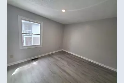 509 67th Ave. N #N, Myrtle Beach, SC 29572 - Photo 12