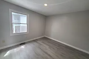 509 67th Ave N, Myrtle Beach, SC 29572 - Photo 12