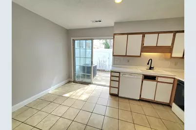 509 67th Ave. N #N, Myrtle Beach, SC 29572 - Photo 6