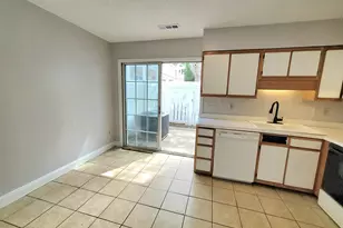509 67th Ave N, Myrtle Beach, SC 29572 - Photo 6