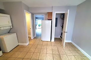 509 67th Ave N, Myrtle Beach, SC 29572 - Photo 8