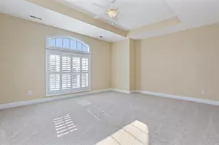 1426 Powhaton Dr, Myrtle Beach, SC 29577 - Photo 10