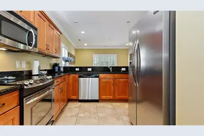 1426 Powhaton Dr., Myrtle Beach, SC 29577 - Photo 24
