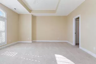 1426 Powhaton Dr, Myrtle Beach, SC 29577 - Photo 12