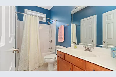 1426 Powhaton Dr., Myrtle Beach, SC 29577 - Photo 38