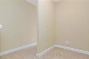 1426 Powhaton Dr, Myrtle Beach, SC 29577 - Photo 30
