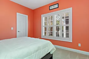 1426 Powhaton Dr, Myrtle Beach, SC 29577 - Photo 36
