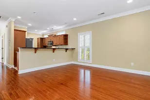 1426 Powhaton Dr, Myrtle Beach, SC 29577 - Photo 6