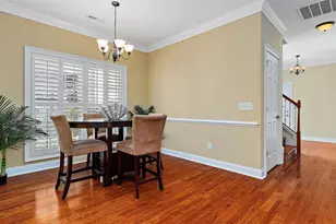 1426 Powhaton Dr, Myrtle Beach, SC 29577 - Photo 20