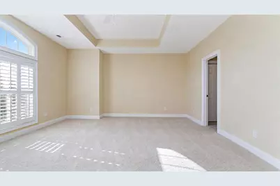 1426 Powhaton Dr., Myrtle Beach, SC 29577 - Photo 12