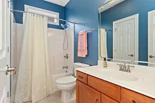 1426 Powhaton Dr, Myrtle Beach, SC 29577 - Photo 38