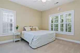 1426 Powhaton Dr, Myrtle Beach, SC 29577 - Photo 32