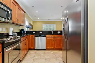 1426 Powhaton Dr, Myrtle Beach, SC 29577 - Photo 24