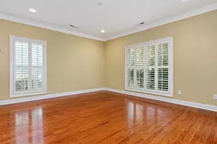 1426 Powhaton Dr, Myrtle Beach, SC 29577 - Photo 4